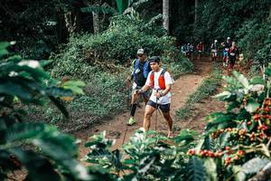 BIB: 
                            <button type="button" onclick="openModal(25852567)" class="btn btn-primary btn-sm float-right btn-popup" data-toggle="modal" data-target=".modal-high-quality">
                        <i class="fas fa-shopping-cart"></i> Add to Cart
                    </button>
                                            <button type="button" onclick="isThisMe(25852567, true)" class="btn btn-success btn-sm float-right btn-popup btn-isme hidden" data-toggle="tooltip" data-placement="bottom" title="นี่คือรูปของคุณใช่ไหม คลิกที่นี่เพื่อเอาเข้าอัลบั้ม">
                        <i class="fas fa-plus"></i> Add to album
                    </button>
                    <button type="button" onclick="isThisMe(25852567, false)" class="btn btn-warning btn-sm float-right btn-popup btn-isnotme hidden">
                        <i class="fas fa-ban"></i> Remove from album
                    </button>